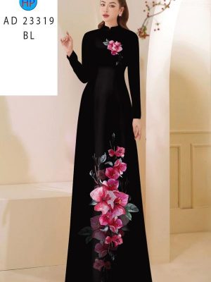 1689005312 vai ao dai mau moi vua ra cuc dep (6)